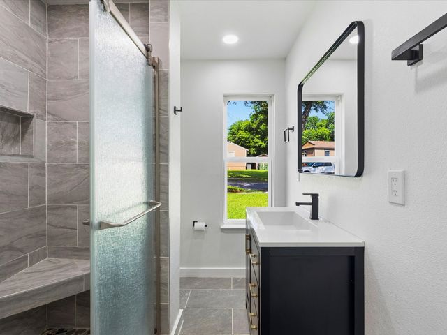 2101 Skillman Drive, Garland, TX 75041