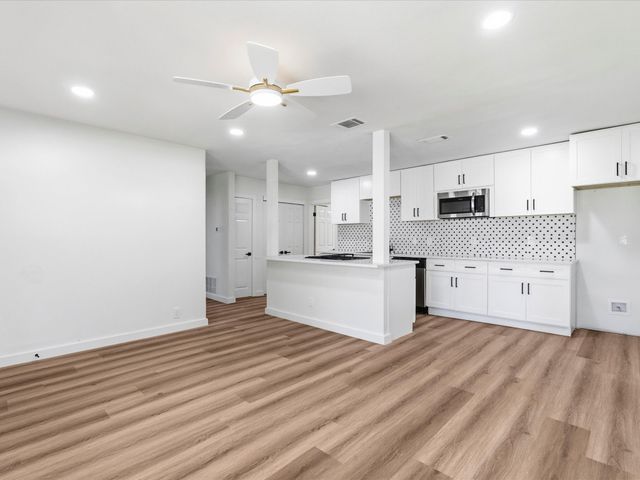 2101 Skillman Drive, Garland, TX 75041