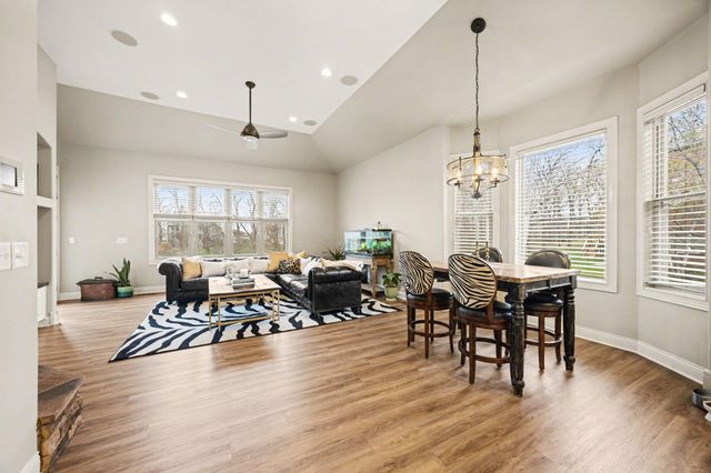 1217 Citation Drive, Union, KY 41091