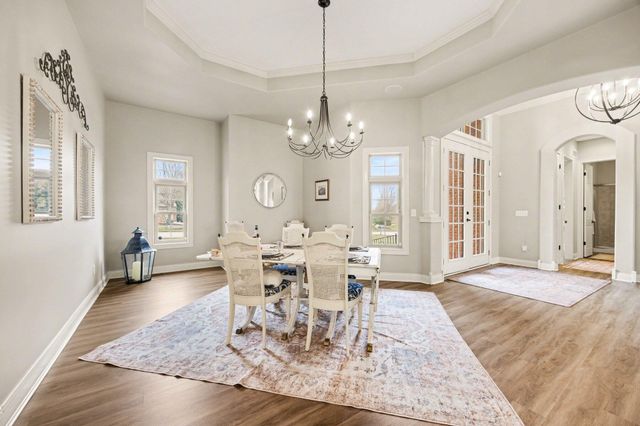 1217 Citation Drive, Union, KY 41091