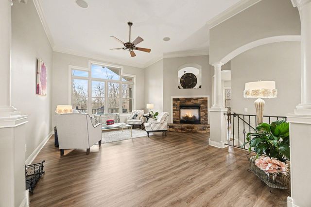 1217 Citation Drive, Union, KY 41091