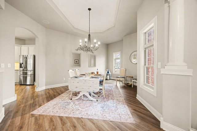 1217 Citation Drive, Union, KY 41091