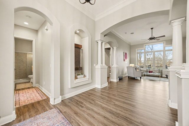 1217 Citation Drive, Union, KY 41091