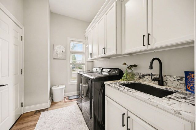 1217 Citation Drive, Union, KY 41091