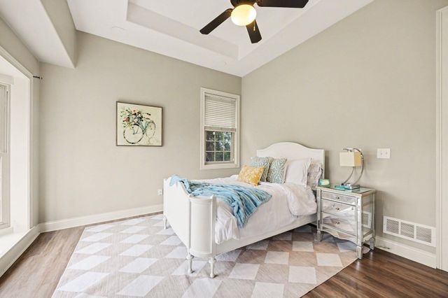 1217 Citation Drive, Union, KY 41091