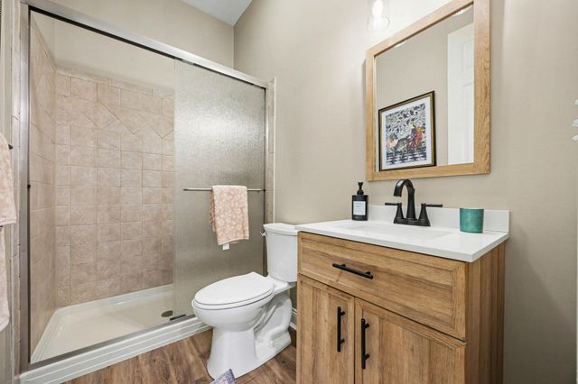 1217 Citation Drive, Union, KY 41091