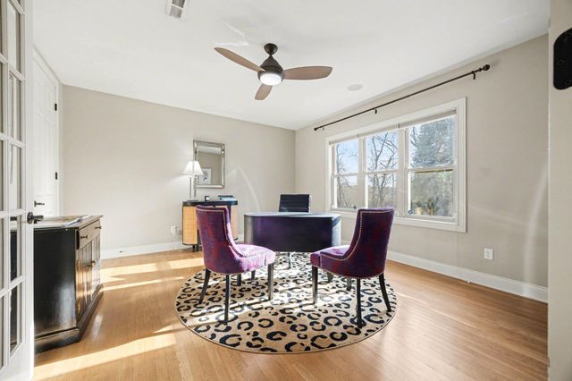 1217 Citation Drive, Union, KY 41091