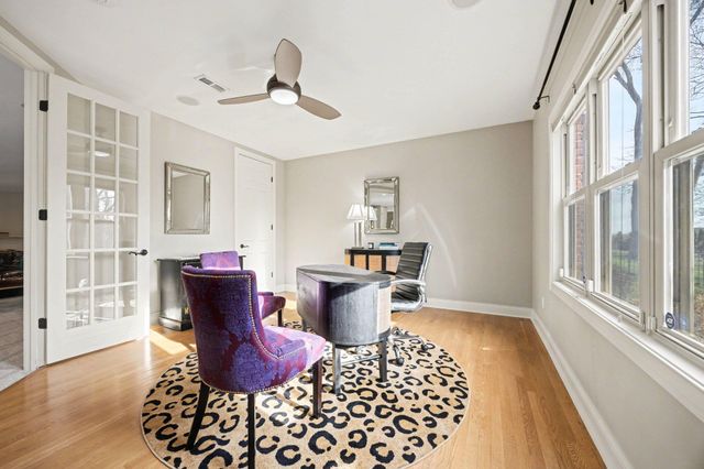 1217 Citation Drive, Union, KY 41091