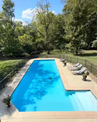 1217 Citation Drive, Union, KY 41091