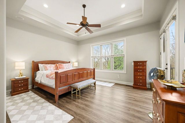 1217 Citation Drive, Union, KY 41091