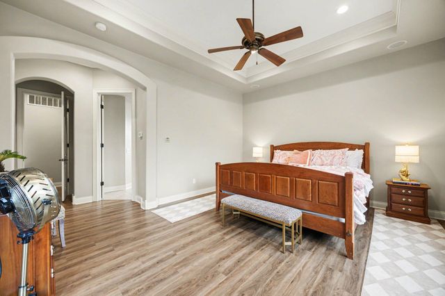 1217 Citation Drive, Union, KY 41091