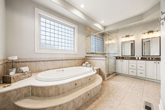 1217 Citation Drive, Union, KY 41091