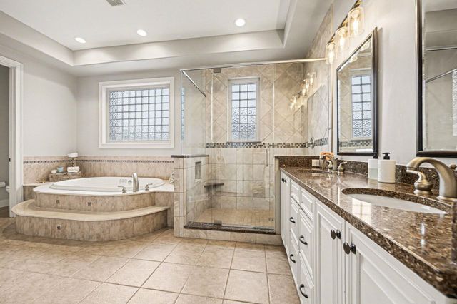 1217 Citation Drive, Union, KY 41091