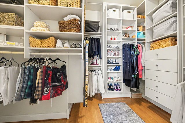 1217 Citation Drive, Union, KY 41091