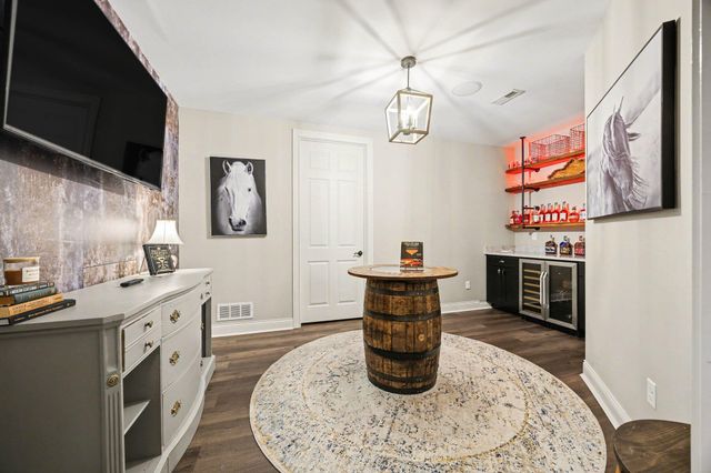 1217 Citation Drive, Union, KY 41091