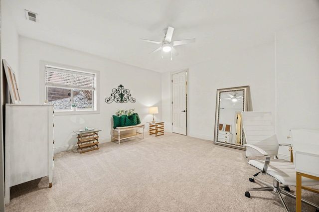 1217 Citation Drive, Union, KY 41091