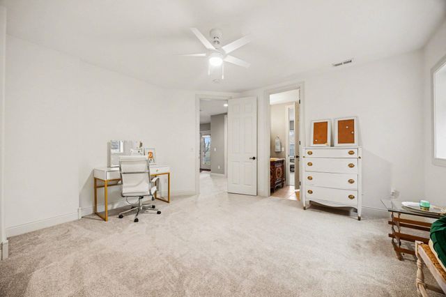 1217 Citation Drive, Union, KY 41091