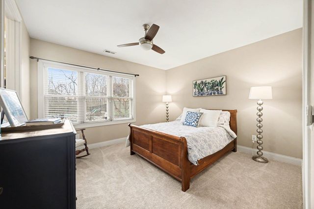 1217 Citation Drive, Union, KY 41091