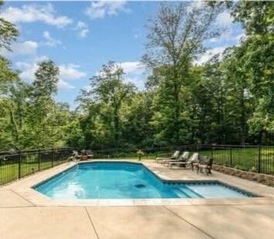 1217 Citation Drive, Union, KY 41091