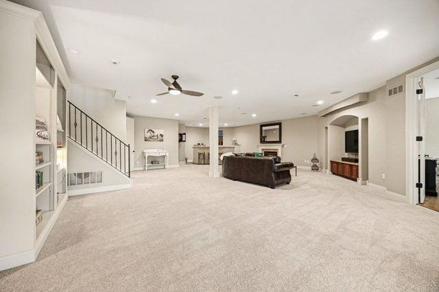 1217 Citation Drive, Union, KY 41091