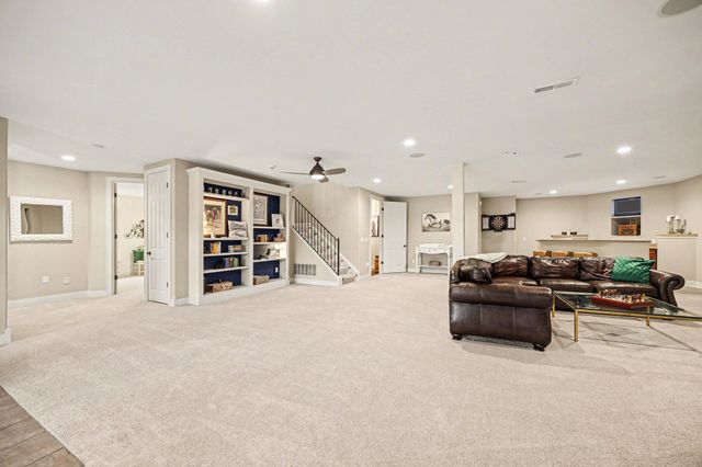 1217 Citation Drive, Union, KY 41091