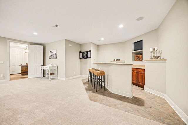 1217 Citation Drive, Union, KY 41091