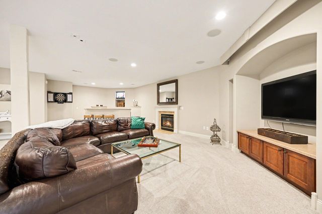 1217 Citation Drive, Union, KY 41091