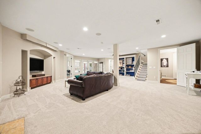 1217 Citation Drive, Union, KY 41091