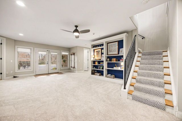 1217 Citation Drive, Union, KY 41091