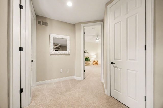 1217 Citation Drive, Union, KY 41091