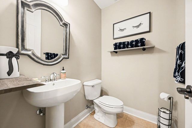 1217 Citation Drive, Union, KY 41091