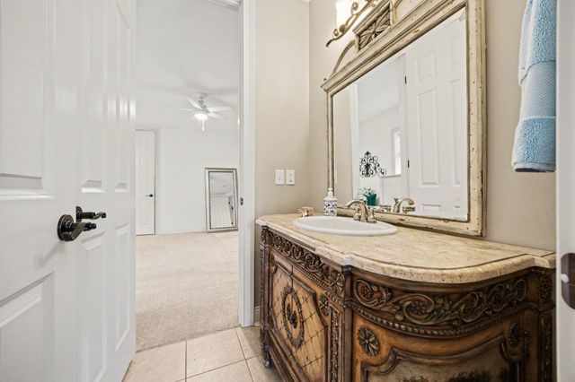 1217 Citation Drive, Union, KY 41091