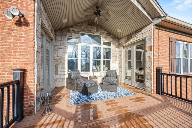 1217 Citation Drive, Union, KY 41091