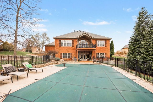 1217 Citation Drive, Union, KY 41091