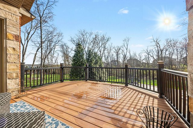 1217 Citation Drive, Union, KY 41091