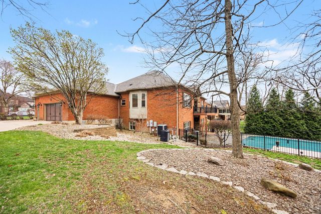 1217 Citation Drive, Union, KY 41091