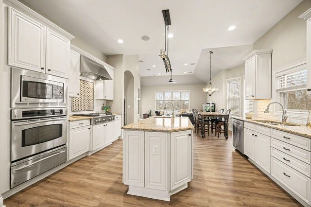 1217 Citation Drive, Union, KY 41091