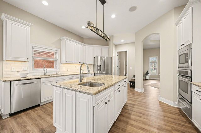 1217 Citation Drive, Union, KY 41091