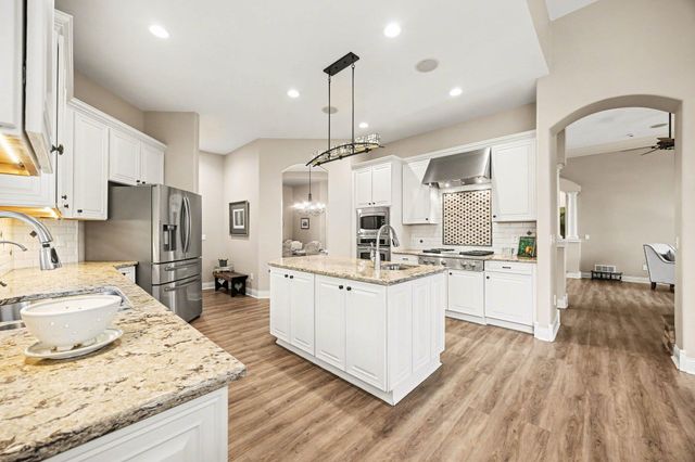 1217 Citation Drive, Union, KY 41091