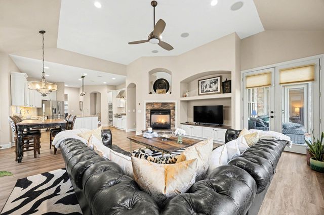 1217 Citation Drive, Union, KY 41091