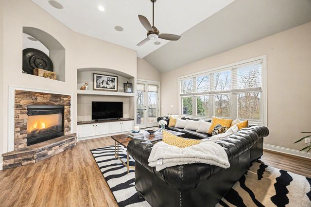 1217 Citation Drive, Union, KY 41091