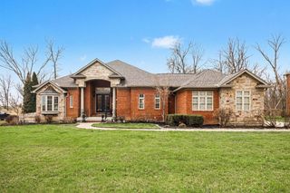 1217 Citation Drive, Union, KY 41091