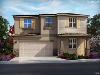680 Shefford Dr, Vacaville, CA 95687