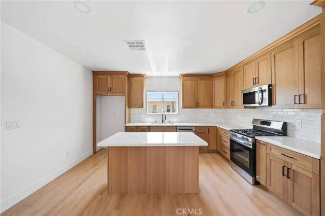 12940 4th, Chino, CA 91710