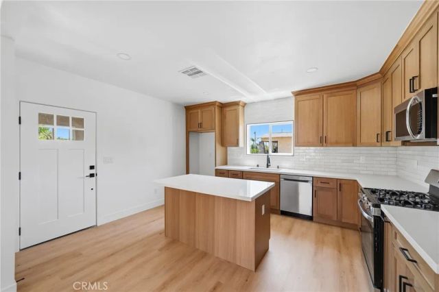 12940 4th, Chino, CA 91710