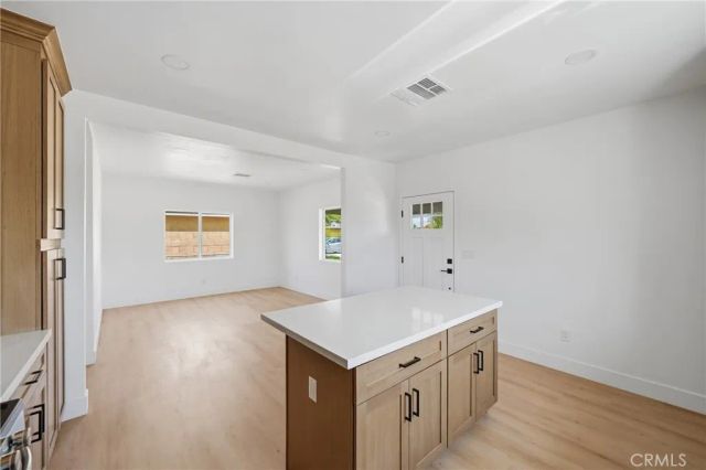 12940 4th, Chino, CA 91710