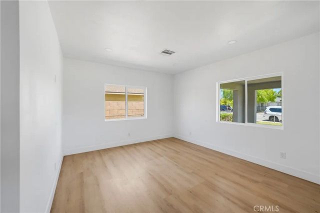 12940 4th, Chino, CA 91710