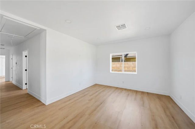 12940 4th, Chino, CA 91710