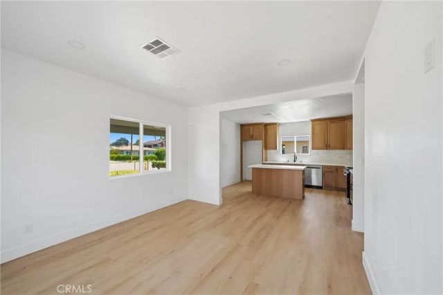 12940 4th, Chino, CA 91710