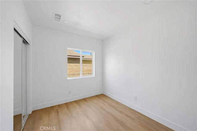 12940 4th, Chino, CA 91710